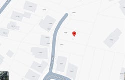 1938 N Phillips Way, Los Angeles, CA 90042