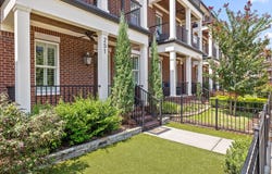 251 Walnut Street, Chattanooga, TN 37403