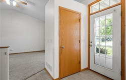 855 22nd Street SE, Owatonna, MN 55060