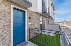 651 N Ironwood Unit 1, Apache Junction, AZ 85120