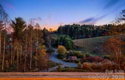 109 Hunter Knoll, Marshall, NC 28753