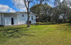 739 INDIAN HILL DRIVE, PORT ORANGE, FL 32129