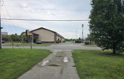 13 W Rampart Street, Shelbyville, IN 46176
