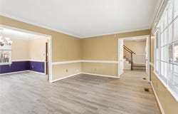 13 Estate Drive, Hampton, VA 23666