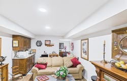 1124 PEGGY DRIVE, HUMMELSTOWN, PA 17036