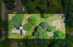 105 E CLARK Street, WEYAUWEGA, WI 54983-9370