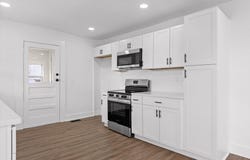 2917 Crescent Circle, Chattanooga, TN 37407