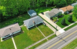 712 Hartzell Avenue, Niles, OH 44446