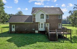 3650 Holly Spring Road, Ramseur, NC 27316