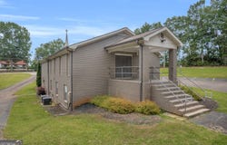 476 Jefferson, Winder, GA 30680