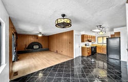 2709 Paseo de Tularosa, Santa Fe, NM 87505