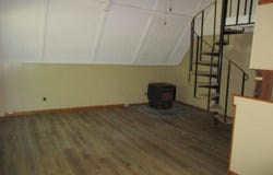 E1209 Alpine Way, La Valle, WI 53941-6034
