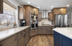 9640 County Rd 9, Mohall, ND 58761-9222