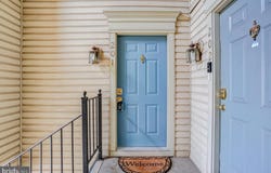 8064 STONEWALL BRIGADE CT, MANASSAS, VA 20109