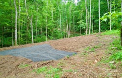 Shadowwood Drive, Spruce Pine, NC 28777
