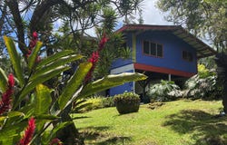 16-355 MELEKULE ST, Kurtistown, HI 96760