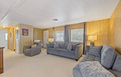 5402 E. McKellips Rd, Mesa, AZ 85215
