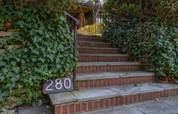 280 Vincennes Place, Grosse Pointe Farms, MI 48236