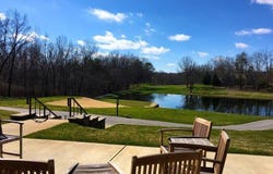 136 Fairhaven Drive, Crossville, TN 38558