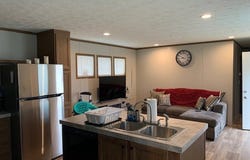 2101 SW 38th Street, Lawton, OK 73505