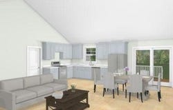 TBD Ridge Terrace, North Berwick, ME 03906