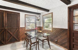 10281 County Road 4, Middlebury, IN 46540