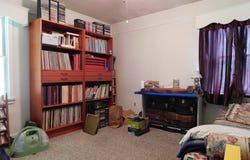 11807 CLEARVIEW ROAD, HAGERSTOWN, MD 21742