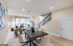 2724 12TH STREET NE, WASHINGTON, DC 20018