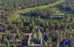 3795 Mogollon Vista Drive, Pinetop, AZ 85935