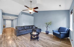 87857 8TH ST, Veneta, OR 97487