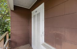 751 Dorgan Street, Jackson, MS 39204