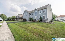 1692 Windmill Lane, Upper Macungie Twp, PA 18031