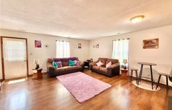 31 Saxony PL, Hampton, VA 23669