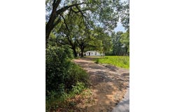 6425 Boykin Road, Theodore, AL 36582