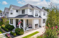609 Sussex Avenue, Spring Lake Heights, NJ 07762