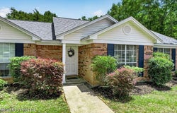 56134 Diamondhead Drive, Diamondhead, MS 39525