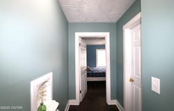 229 Hays Avenue, Trenton, TN 38382