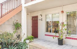 9548 SW 140th Ct, Miami, FL 33186