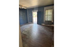 600 N Reagan Street, San Benito, TX 78586