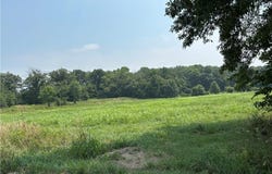 1394 205th Street, Fort Scott, KS 66701
