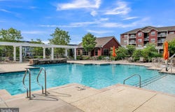 728 TATUM COURT, FREDERICK, MD 21702