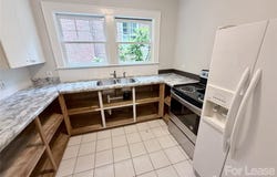 2523 Cranbrook Lane, Charlotte, NC 28207