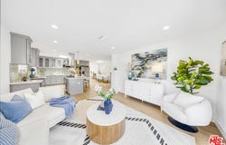 11115 Greenlawn Ave, Culver City, CA 90230