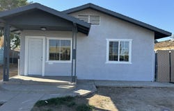220 -222 A St, Brawley, CA 92227