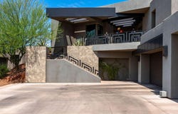 1978 W Cougar Rock CIR, St George, UT 84770