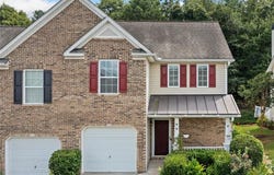 238 Fox Creek Boulevard, Woodstock, GA 30188