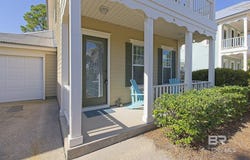 9322 Lorrain Court, Gulf Shores, AL 36542