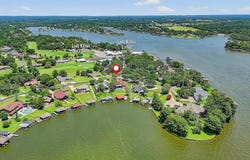 101 Sarsi Cove, Gainesville, TX 76240