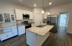 202 Spring Winds Drive, Shreveport, LA 71106