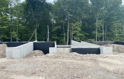 2817 W Cobblestone Court SE, Kentwood, MI 49512